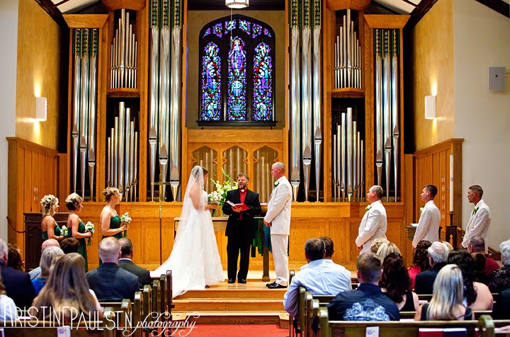 wedding photography