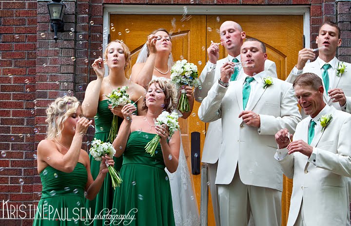 wedding photography