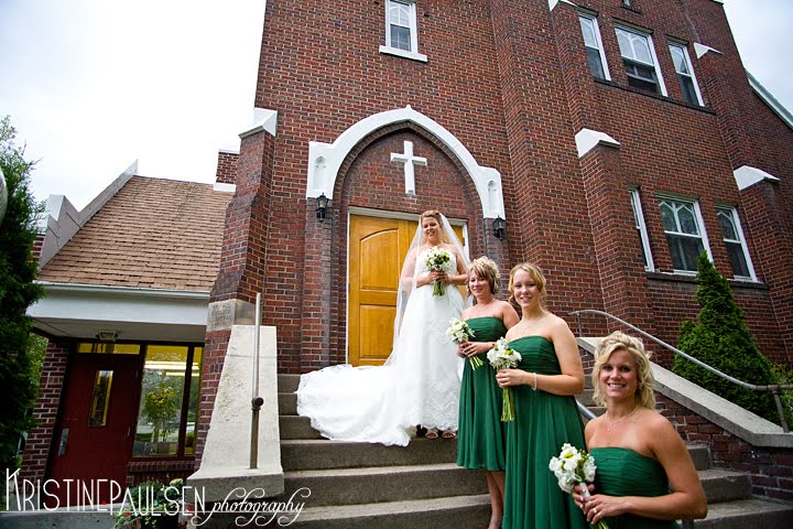 wedding photography