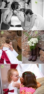 montana wedding photography