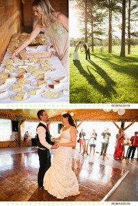 Double-Arrow-Lodge-Wedding-Photography