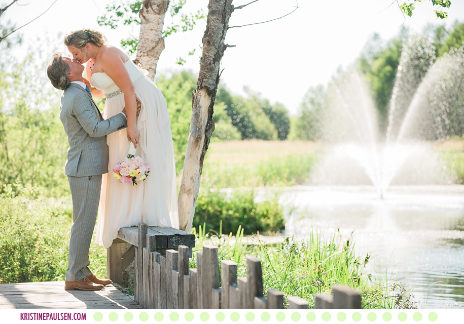 Brandon + Natalie :: Ronan Montana Sky Ridge Ranch Wedding