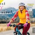 On assignment for People Magazine :: "Half their Size" shoot in Stevensville Montana - Photos by Kristine Paulsen Photography